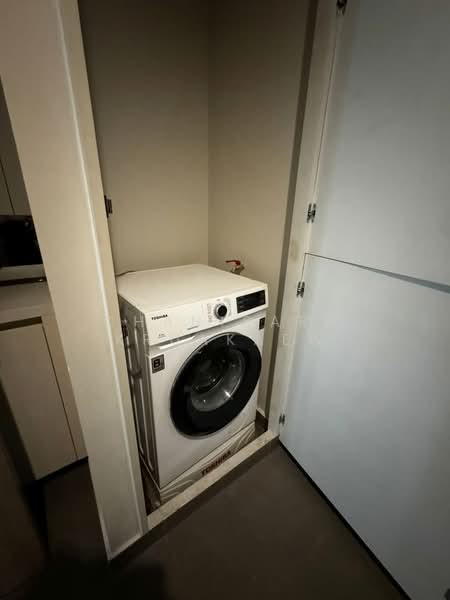 Noble Ploenchit, Bangkok, 1035 Ploenchit  Road, Lumphini, Pathum Wan, Bangkok, 1 Bedroom, 48 sqm, Condo For Rent, by Chanisara Kruakaew, 500194355 - DDproperty.com