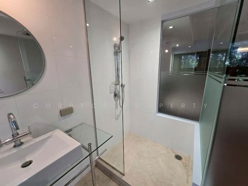 Supreme Residence, Bangkok, Nanglinchi, Chong Nonsi, Yan Nawa, Bangkok, 3 Bedrooms, 400 sqm, Condo For Rent, by Correct Property, 500194357 - DDproperty.com