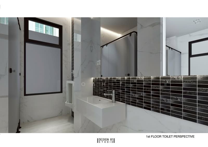 อาคารให้เช่า พระราม 9 ห้วยขวาง รัชดาภิเษก : Building for rent, Rama 9, Huai Khwang, Ratchadaphisek., กรุงเทพ, ห้วยขวาง, ห้วยขวาง, กรุงเทพ, 678 ตร.ม., ตึกแถว-อาคารพาณิชย์ ให้เช่า, โดย TOAH T., 500194362 - DDproperty.com