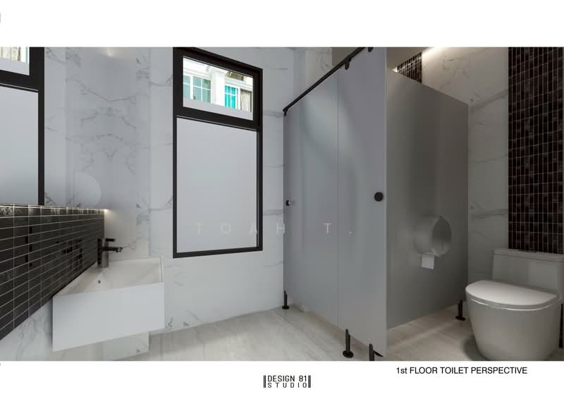 อาคารให้เช่า พระราม 9 ห้วยขวาง รัชดาภิเษก : Building for rent, Rama 9, Huai Khwang, Ratchadaphisek., กรุงเทพ, ห้วยขวาง, ห้วยขวาง, กรุงเทพ, 678 ตร.ม., ตึกแถว-อาคารพาณิชย์ ให้เช่า, โดย TOAH T., 500194362 - DDproperty.com