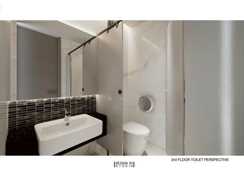 อาคารให้เช่า พระราม 9 ห้วยขวาง รัชดาภิเษก : Building for rent, Rama 9, Huai Khwang, Ratchadaphisek., Bangkok, Huai Khwang, Huai Khwang, Bangkok, , 678 sqm, Shophouse For Rent, by TOAH T., 500194362 - DDproperty.com