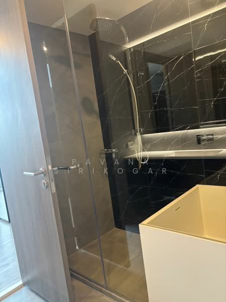 Landmark @MRTA Station, Bangkok, 397 Rama 9 Road, Bang Kapi, Huai Khwang, Bangkok, 3 Bedrooms, 100 sqm, Condo For Rent, by Pavana Sirikogar, 500194363 - DDproperty.com