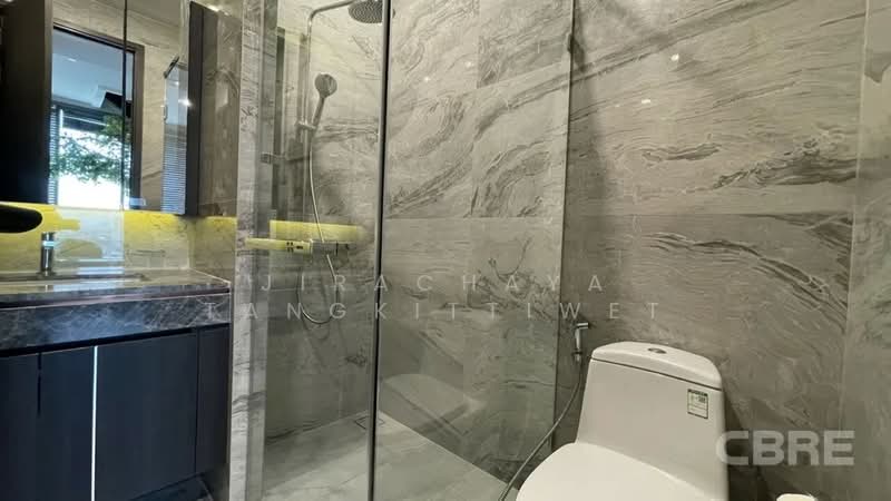 LAVIQ Sukhumvit 57, Bangkok, Soi Sukhumvit 57, Sukhumvit Road, Khlong Tan Nua, Watthana, Bangkok, 2 Bedrooms, 98 sqm, Condo For Sale, by Jirachaya Tangkittiwet, 500194364 - DDproperty.com