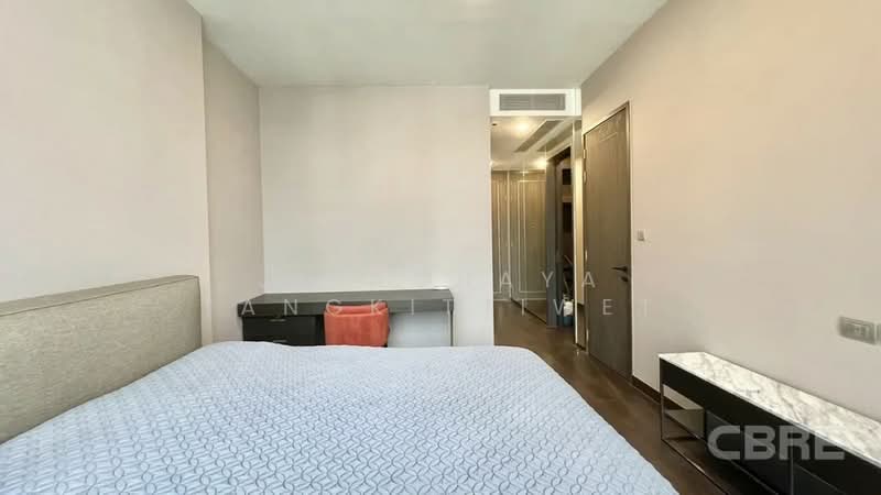 LAVIQ Sukhumvit 57, Bangkok, Soi Sukhumvit 57, Sukhumvit Road, Khlong Tan Nua, Watthana, Bangkok, 2 Bedrooms, 98 sqm, Condo For Sale, by Jirachaya Tangkittiwet, 500194364 - DDproperty.com
