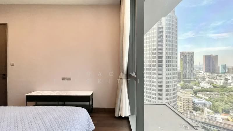 LAVIQ Sukhumvit 57, Bangkok, Soi Sukhumvit 57, Sukhumvit Road, Khlong Tan Nua, Watthana, Bangkok, 2 Bedrooms, 98 sqm, Condo For Sale, by Jirachaya Tangkittiwet, 500194364 - DDproperty.com