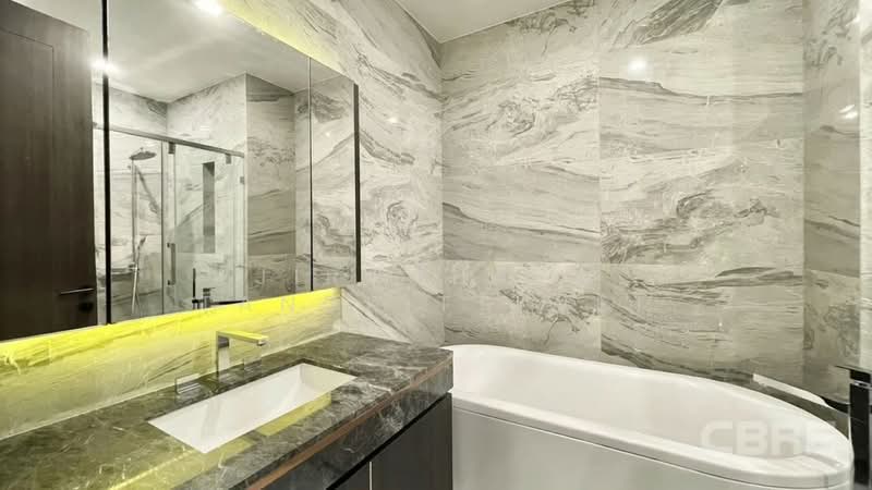 LAVIQ Sukhumvit 57 : ลาวิค สุขุมวิท 57, กรุงเทพ, ซอย สุขุมวิท 57, คลองตันเหนือ, วัฒนา, กรุงเทพ, 98 ตร.ม., คอนโด ขาย, โดย Jirachaya Tangkittiwet, 500194364 - DDproperty.com