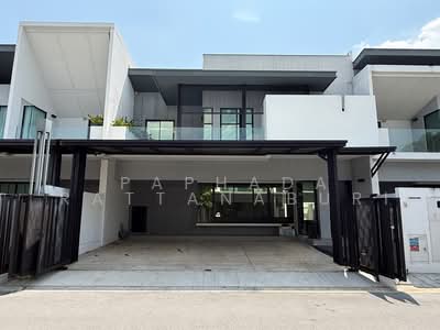 ขาย - VIVE Bangna KM.7 : วีเว่ บางนา กม. 7, สมุทรปราการ