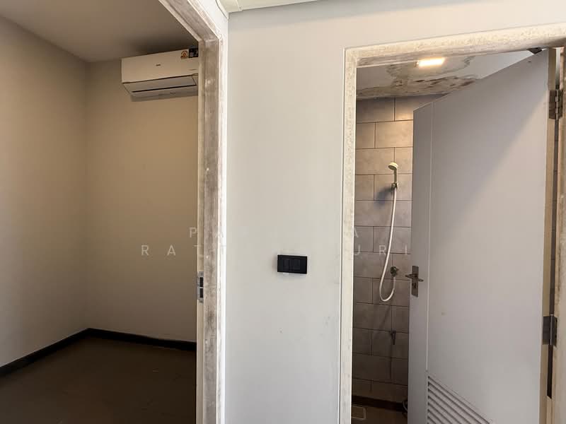 VIVE Bangna KM.7, Samut Prakan, Bang Na - Trat Road, Bang Kaeo, Bang Plee, Samut Prakan, 3 Bedrooms, 225 sqm, Townhouse For Sale, by Paphada Rattanaburi, 500194373 - DDproperty.com