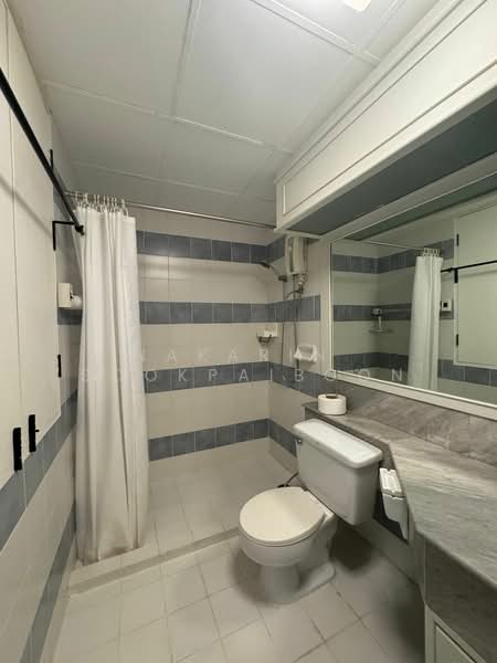 Richmond Palace, Bangkok, Soi Sukhumvit 43 Sukhumvit Road, Khlong Tan Nua, Watthana, Bangkok, 2 Bedrooms, 146 sqm, Condo For Rent, by Nakarin  Sookpaiboon, 500194375 - DDproperty.com