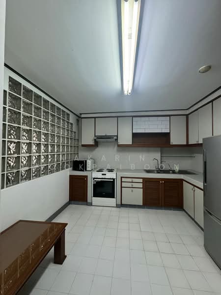 Richmond Palace, Bangkok, Soi Sukhumvit 43 Sukhumvit Road, Khlong Tan Nua, Watthana, Bangkok, 2 Bedrooms, 146 sqm, Condo For Rent, by Nakarin  Sookpaiboon, 500194375 - DDproperty.com