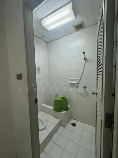 Richmond Palace, Bangkok, Soi Sukhumvit 43 Sukhumvit Road, Khlong Tan Nua, Watthana, Bangkok, 2 Bedrooms, 146 sqm, Condo For Rent, by Nakarin  Sookpaiboon, 500194375 - DDproperty.com