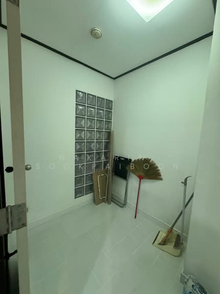 Richmond Palace, Bangkok, Soi Sukhumvit 43 Sukhumvit Road, Khlong Tan Nua, Watthana, Bangkok, 2 Bedrooms, 146 sqm, Condo For Rent, by Nakarin  Sookpaiboon, 500194375 - DDproperty.com