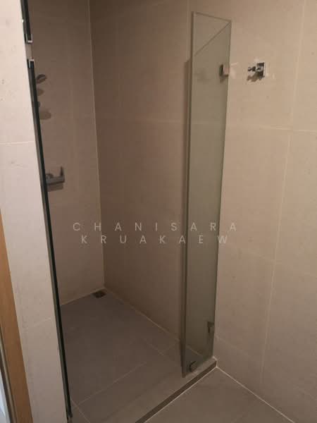 Socio Reference 61 : โซซิโอ เรฟเฟอเรนซ์ 61, กรุงเทพ, สุขุมวิท 61, คลองเตยเหนือ, วัฒนา, กรุงเทพ, 60 ตร.ม., คอนโด ให้เช่า, โดย Chanisara Kruakaew, 500194383 - DDproperty.com