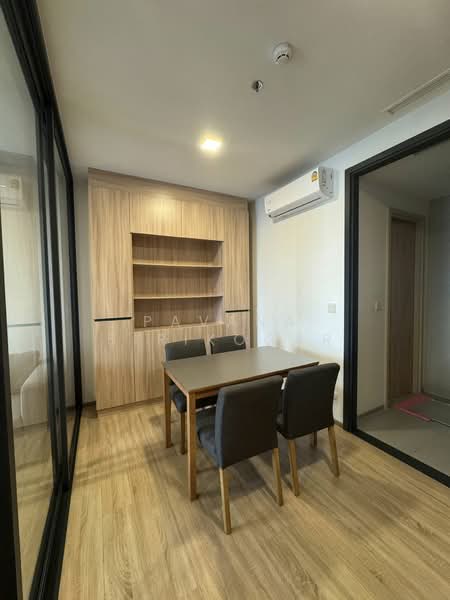 XT Phayathai, Bangkok, Phaya Thai Road, Thanon Phaya Thai, Ratchathewi, Bangkok, Studio, 42 sqm, Condo For Rent, by Pavana Sirikogar, 500194391 - DDproperty.com