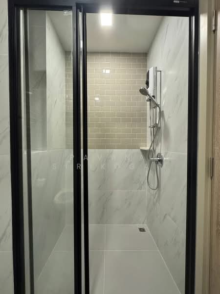 XT Phayathai, Bangkok, Phaya Thai Road, Thanon Phaya Thai, Ratchathewi, Bangkok, Studio, 42 sqm, Condo For Rent, by Pavana Sirikogar, 500194391 - DDproperty.com