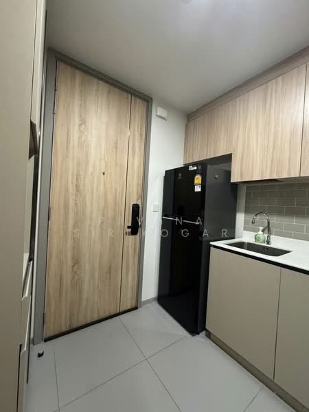 XT Phayathai, Bangkok, Phaya Thai Road, Thanon Phaya Thai, Ratchathewi, Bangkok, Studio, 42 sqm, Condo For Rent, by Pavana Sirikogar, 500194391 - DDproperty.com