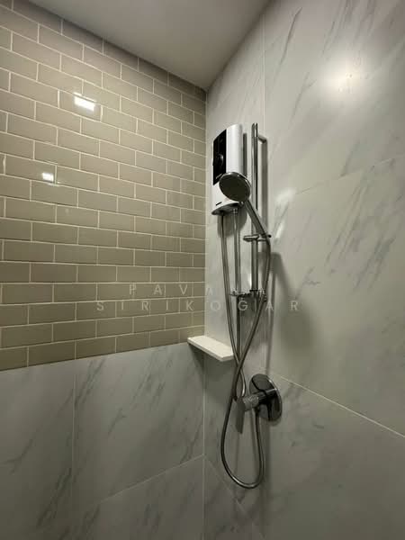 XT Phayathai, Bangkok, Phaya Thai Road, Thanon Phaya Thai, Ratchathewi, Bangkok, Studio, 42 sqm, Condo For Rent, by Pavana Sirikogar, 500194391 - DDproperty.com