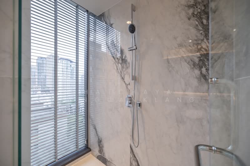 Tonson One Residence : ต้นสน วัน เรสซิเดนซ์, กรุงเทพ, ซอยต้นสน ถนนเพลินจิต, ลุมพินี, ปทุมวัน, กรุงเทพ, 66 ตร.ม., คอนโด ให้เช่า, โดย Chatchaya Sa-Nguanklang, 500194393 - DDproperty.com