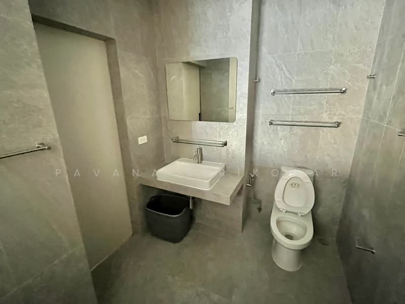 Noble Solo : โนเบิล โซโล่, กรุงเทพ, 988 ทองหล่อ, คลองตันเหนือ, วัฒนา, กรุงเทพ, 50 ตร.ม., คอนโด ให้เช่า, โดย Pavana Sirikogar, 500194394 - DDproperty.com