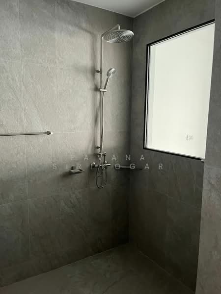 Noble Solo, Bangkok, 988 Thong Lo, Khlong Tan Nua, Watthana, Bangkok, Studio, 50 sqm, Condo For Rent, by Pavana Sirikogar, 500194394 - DDproperty.com