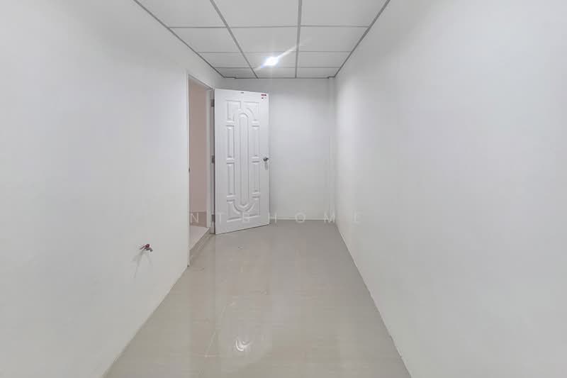 บัวทอง 2 บางใหญ่, Nonthaburi, Bang Rak Pattana, Bang Bua Thong, Nonthaburi, 2 Bedrooms, 130 sqm, Townhouse For Sale, by NTBHOME, 500194402 - DDproperty.com