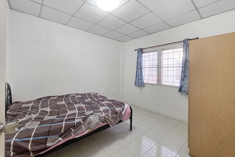 บัวทอง 2 บางใหญ่, Nonthaburi, Bang Rak Pattana, Bang Bua Thong, Nonthaburi, 2 Bedrooms, 130 sqm, Townhouse For Sale, by NTBHOME, 500194402 - DDproperty.com