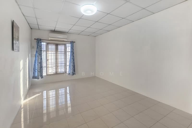 บัวทอง 2 บางใหญ่, Nonthaburi, Bang Rak Pattana, Bang Bua Thong, Nonthaburi, 2 Bedrooms, 130 sqm, Townhouse For Sale, by NTBHOME, 500194402 - DDproperty.com