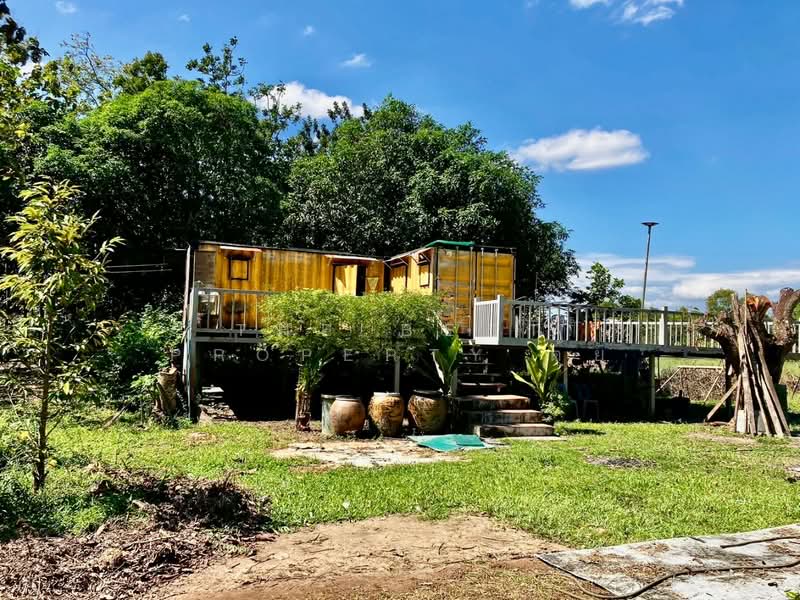 ขาย - ที่ดินประจันตคาม ปราจีนบุรี, ปราจีนบุรี