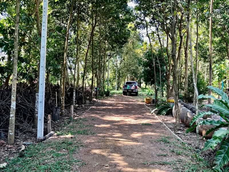 ที่ดินประจันตคาม ปราจีนบุรี, Prachin Buri, Kham Tanot, Prachantakham, Prachin Buri, , 27,548 sqm, Land For Sale, by The Best Property ตุ้ย, 500194408 - DDproperty.com