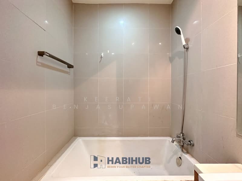 Noble Reveal, Bangkok, 36 Soi Sukhumvit 63, Ekamai Road, Phra Kanong Nua, Watthana, Bangkok, 2 Bedrooms, 87 sqm, Condo For Sale, by Keerati Benjasupawan, 500194410 - DDproperty.com