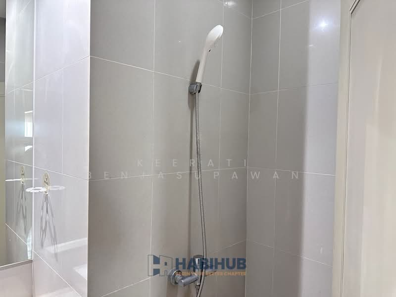 Noble Reveal, Bangkok, 36 Soi Sukhumvit 63, Ekamai Road, Phra Kanong Nua, Watthana, Bangkok, 2 Bedrooms, 87 sqm, Condo For Sale, by Keerati Benjasupawan, 500194410 - DDproperty.com