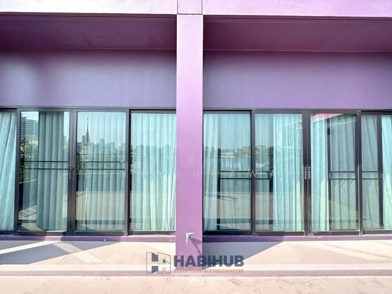 Noble Reveal, Bangkok, 36 Soi Sukhumvit 63, Ekamai Road, Phra Kanong Nua, Watthana, Bangkok, 2 Bedrooms, 87 sqm, Condo For Sale, by Keerati Benjasupawan, 500194410 - DDproperty.com