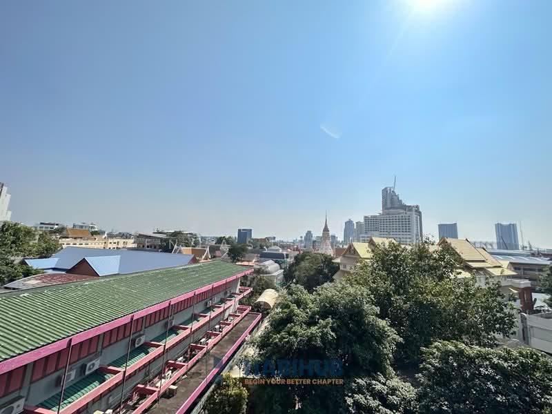 Noble Reveal, Bangkok, 36 Soi Sukhumvit 63, Ekamai Road, Phra Kanong Nua, Watthana, Bangkok, 2 Bedrooms, 87 sqm, Condo For Sale, by Keerati Benjasupawan, 500194410 - DDproperty.com