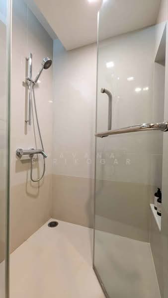 Focus Ploenchit, Bangkok, Soi Sukhumvit 2, Khlong Toei, Khlong Toei, Bangkok, 1 Bedroom, 48 sqm, Condo For Rent, by Pavana Sirikogar, 500194411 - DDproperty.com