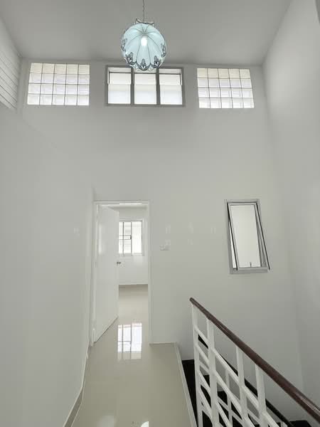 Rimsuan Donmuang, Bangkok, Si Khan, Don Mueang, Bangkok, 4 Bedrooms, 150 sqm, Townhouse For Sale, by คุณ ศศิวิภา พูลทา, 500194413 - DDproperty.com