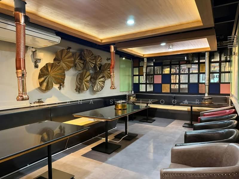 บ้าน 1-ห้องนอน, กรุงเทพ, คลองตันเหนือ, วัฒนา, กรุงเทพ, 250 ตร.ม., บ้านเดี่ยว ให้เช่า, โดย Pavana Sirikogar, 500194414 - DDproperty.com