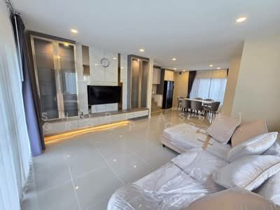 ขาย - Perfect Place Rama 9-Krungthep Kreetha : เพอร์เฟค เพลส พระราม 9-กรุงเทพกรีฑา, กรุงเทพ