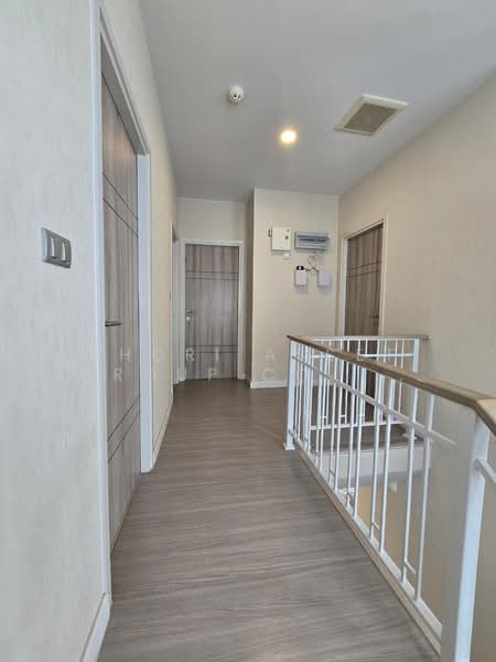 Perfect Place Rama 9-Krungthep Kreetha, Bangkok, Srinakarin - Rom Klao Road, Khlong Song Ton Nun, Lat Krabang, Bangkok, 4 Bedrooms, 176 sqm, Single Detached House For Sale, by Shori Asset Group Co., Ltd., 500194417 - DDproperty.com