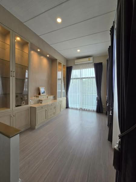 Perfect Place Rama 9-Krungthep Kreetha, Bangkok, Srinakarin - Rom Klao Road, Khlong Song Ton Nun, Lat Krabang, Bangkok, 4 Bedrooms, 176 sqm, Single Detached House For Sale, by Shori Asset Group Co., Ltd., 500194417 - DDproperty.com