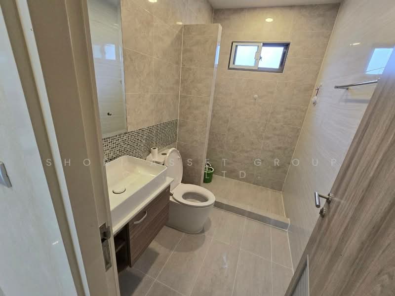 Perfect Place Rama 9-Krungthep Kreetha, Bangkok, Srinakarin - Rom Klao Road, Khlong Song Ton Nun, Lat Krabang, Bangkok, 4 Bedrooms, 176 sqm, Single Detached House For Sale, by Shori Asset Group Co., Ltd., 500194417 - DDproperty.com