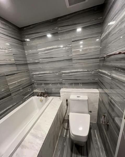 ASHTON Residence 41, Bangkok, Sukhumvit 41, Khlong Tan Nua, Watthana, Bangkok, 2 Bedrooms, 77 sqm, Condo For Rent, by Nakarin  Sookpaiboon, 500194421 - DDproperty.com