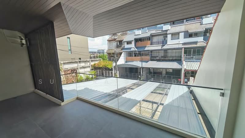 หมู่บ้านวราธร วิลล์ ซอยพัฒนาการ44, กรุงเทพ, สวนหลวง, สวนหลวง, กรุงเทพ, 300 ตร.ม., ทาวน์เฮ้าส์ ขาย, โดย Sunitra Sachdev, 500194422 - DDproperty.com