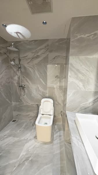 หมู่บ้านวราธร วิลล์ ซอยพัฒนาการ44, กรุงเทพ, สวนหลวง, สวนหลวง, กรุงเทพ, 300 ตร.ม., ทาวน์เฮ้าส์ ขาย, โดย Sunitra Sachdev, 500194422 - DDproperty.com