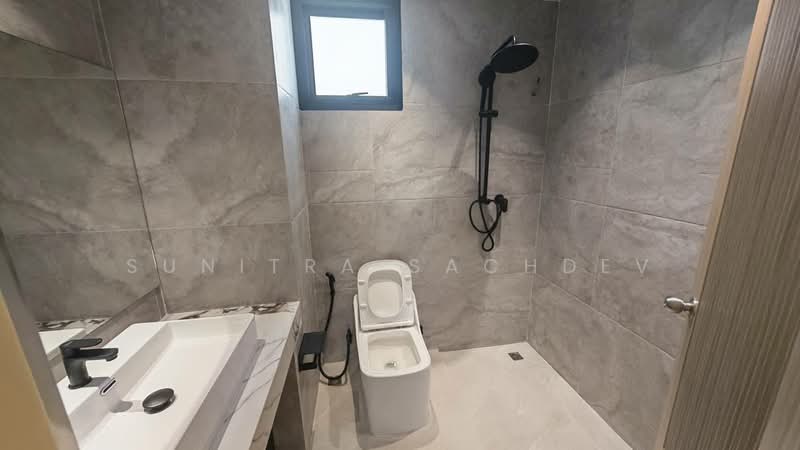 หมู่บ้านวราธร วิลล์ ซอยพัฒนาการ44, Bangkok, Suan Luang, Suan Luang, Bangkok, 4 Bedrooms, 300 sqm, Townhouse For Sale, by Sunitra Sachdev, 500194422 - DDproperty.com