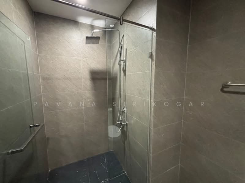 Skyrise Avenue Sukhumvit 64 : สกายไลน์ อเวนิว สุขุมวิท 64, กรุงเทพ, 3 ถนนสุขุมวิท 64, บางจาก, พระโขนง, กรุงเทพ, 73 ตร.ม., คอนโด ให้เช่า, โดย Pavana Sirikogar, 500194423 - DDproperty.com