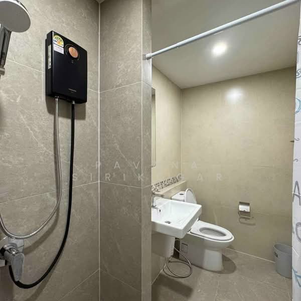 PLEX Onnut - Wongwaen, Bangkok, Sukhaphiban 2 Road, Dok Mai, Prawet, Bangkok, 3 Bedrooms, 150 sqm, Townhouse For Rent, by Pavana Sirikogar, 500194425 - DDproperty.com