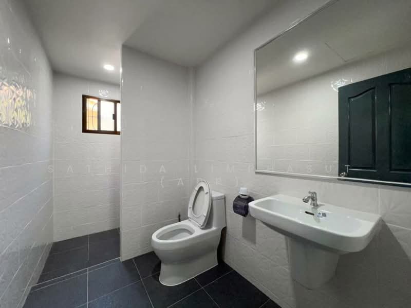 พัทยา ฮิล วิลเลจ 2, ชลบุรี, หนองปรือ, บางละมุง, ชลบุรี, 180 ตร.ม., บ้านเดี่ยว ขาย, โดย Sathida Limphasut (App), 500194426 - DDproperty.com