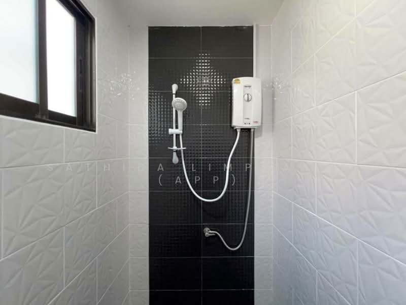 พัทยา ฮิล วิลเลจ 2, ชลบุรี, หนองปรือ, บางละมุง, ชลบุรี, 180 ตร.ม., บ้านเดี่ยว ขาย, โดย Sathida Limphasut (App), 500194426 - DDproperty.com