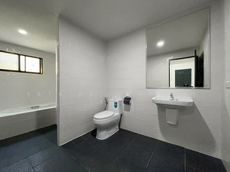 พัทยา ฮิล วิลเลจ 2, ชลบุรี, หนองปรือ, บางละมุง, ชลบุรี, 180 ตร.ม., บ้านเดี่ยว ขาย, โดย Sathida Limphasut (App), 500194426 - DDproperty.com