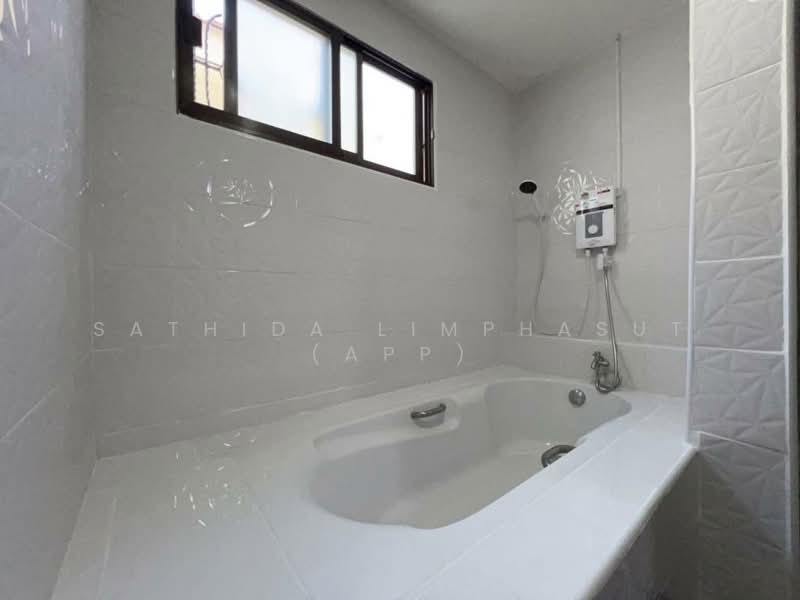 พัทยา ฮิล วิลเลจ 2, ชลบุรี, หนองปรือ, บางละมุง, ชลบุรี, 180 ตร.ม., บ้านเดี่ยว ขาย, โดย Sathida Limphasut (App), 500194426 - DDproperty.com